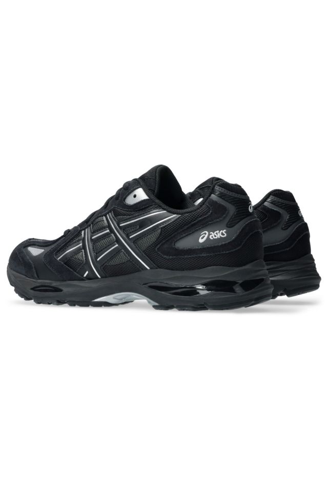 ASICS Gel-K1011 Sportstyle Sneakers #2