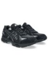 ASICS Gel-K1011 Sportstyle Sneakers