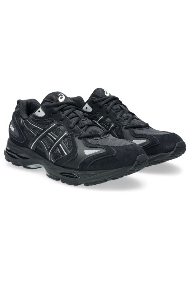 ASICS Gel-K1011 Sportstyle Sneakers #3