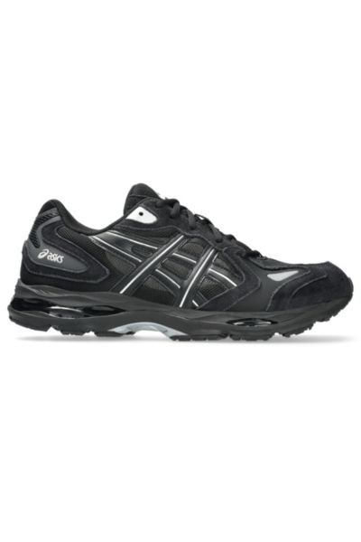 ASICS Gel-K1011 Sportstyle Sneakers