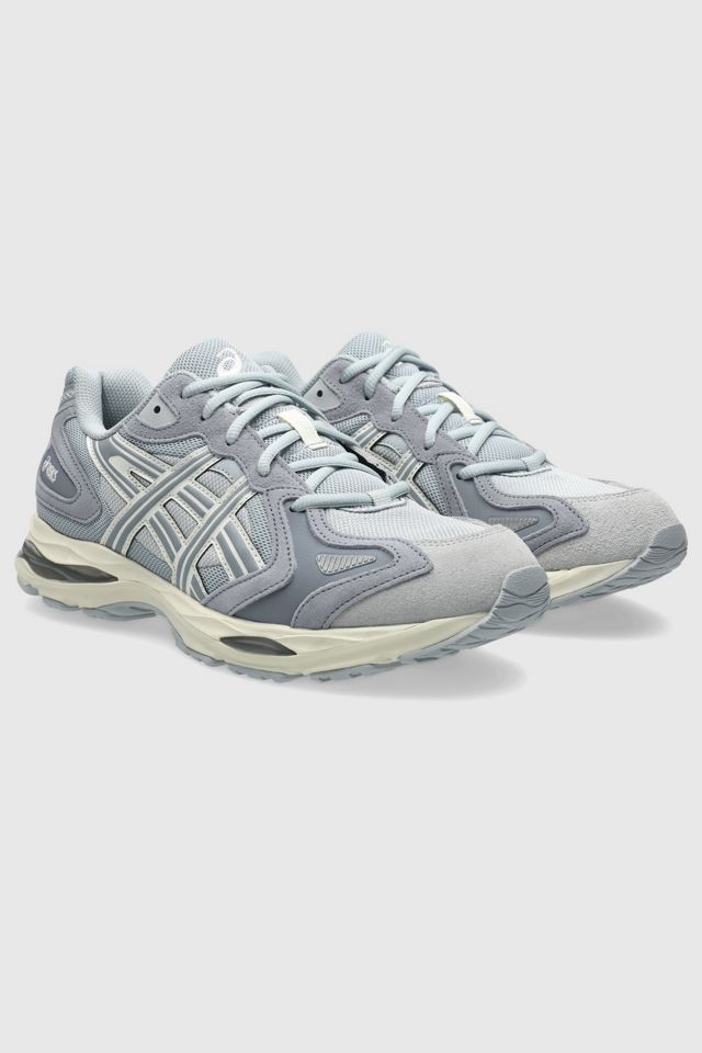 ASICS Gel-K1011 Sportstyle Sneakers #1