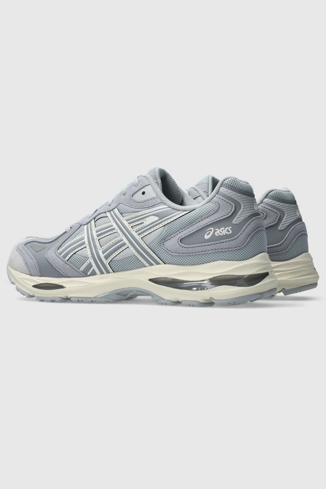 ASICS Gel-K1011 Sportstyle Sneakers #2