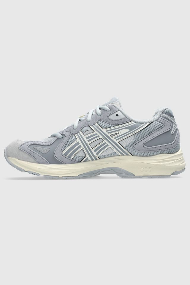 ASICS Gel-K1011 Sportstyle Sneakers #3