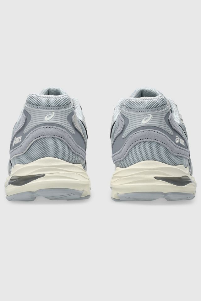 ASICS Gel-K1011 Sportstyle Sneakers #4