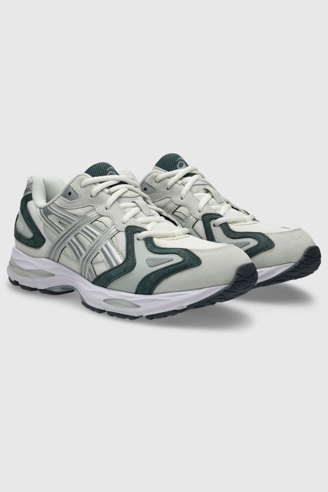 ASICS Gel-K1011 Sportstyle Sneakers #1