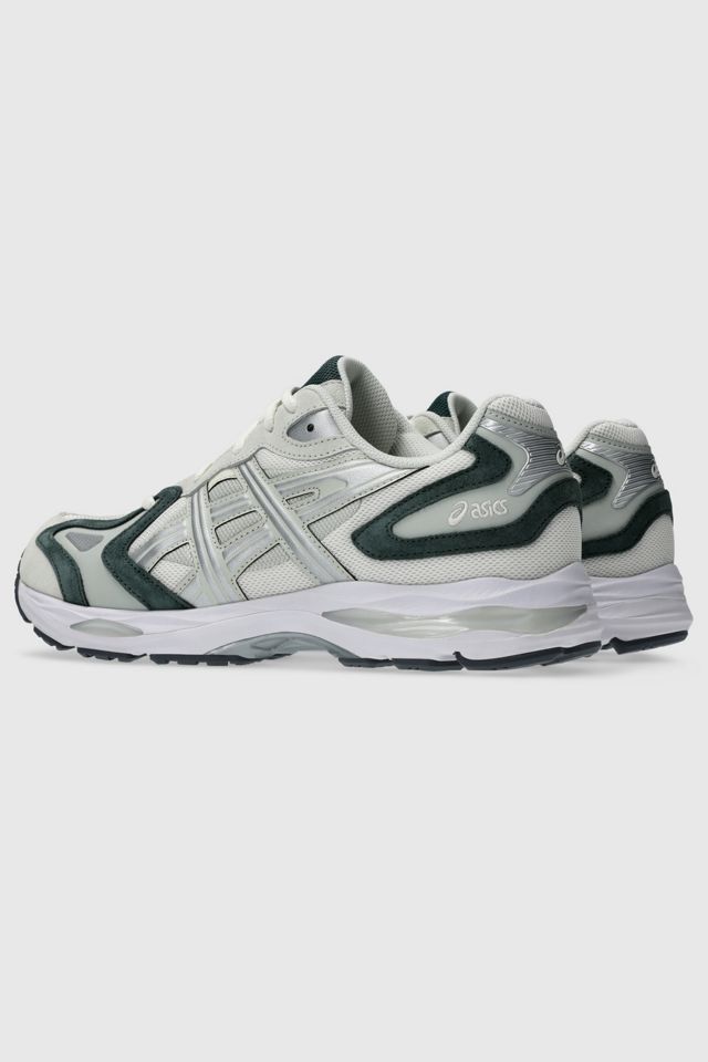 ASICS Gel-K1011 Sportstyle Sneakers #2