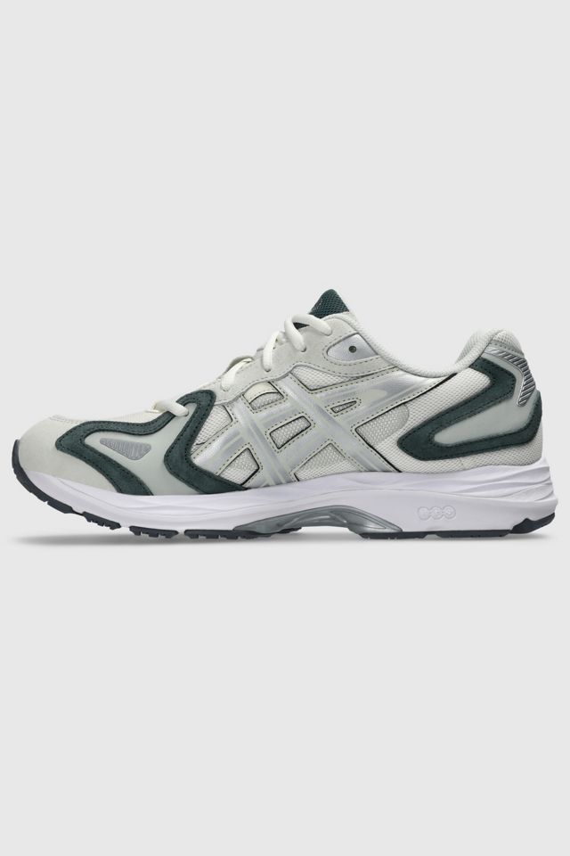 ASICS Gel-K1011 Sportstyle Sneakers #3