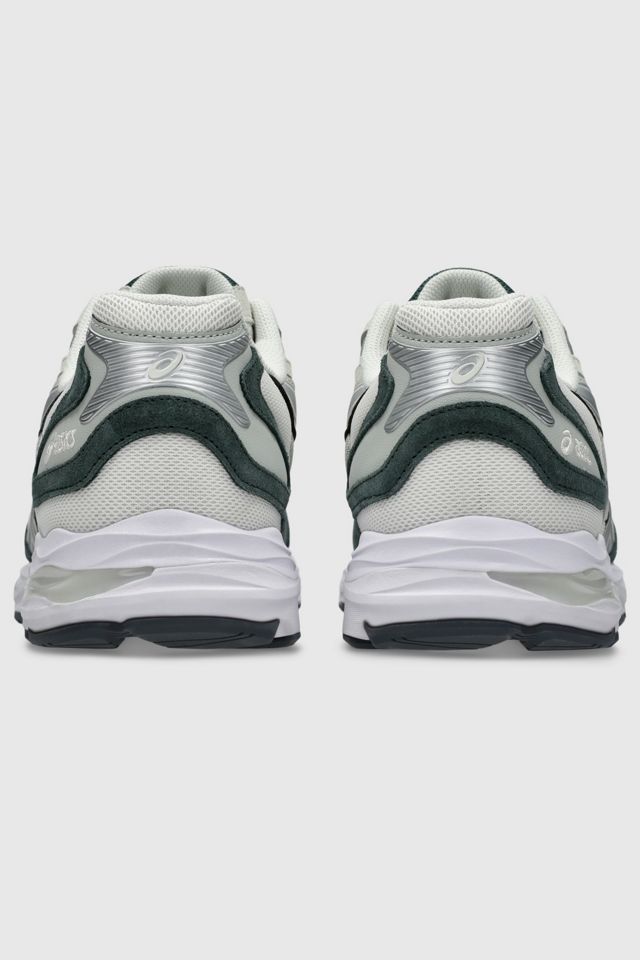 ASICS Gel-K1011 Sportstyle Sneakers #4