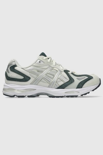 ASICS Gel-K1011 Sportstyle Sneakers