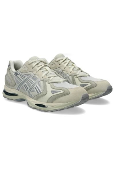 ASICS Gel-Kayano 14 Sportstyle Sneakers | Urban Outfitters