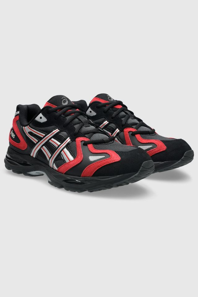ASICS Gel-K1011 Sportstyle Sneakers #1