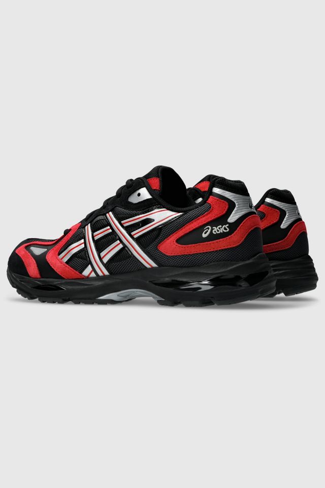 ASICS Gel-K1011 Sportstyle Sneakers #2