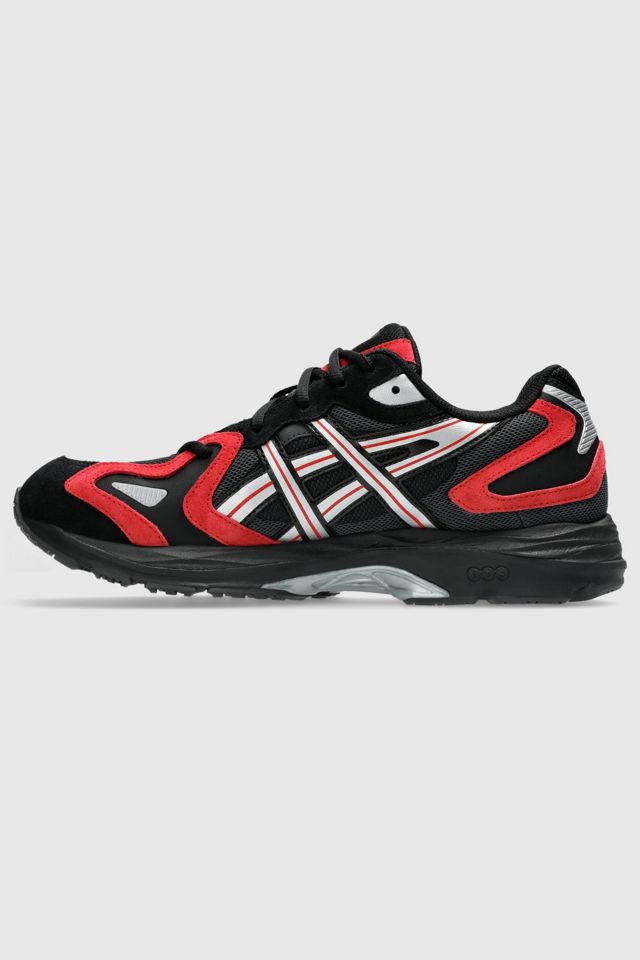 ASICS Gel-K1011 Sportstyle Sneakers #3