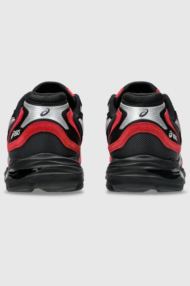 ASICS Gel-K1011 Sportstyle Sneakers #4