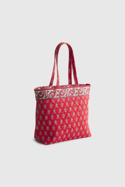 Stussy Naya Zip Tote Bag | Urban Outfitters