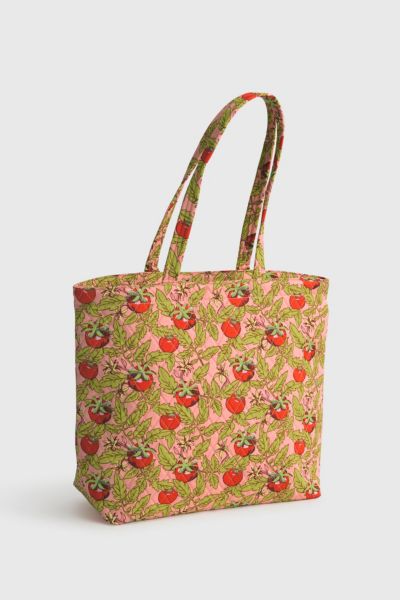 ベーシック万能バッグ●LeSportsac●EVERYDAY ZIP トートバッグ LeSportsac Garden Grows Everyday Zip Tote Handbag/Travel Bag