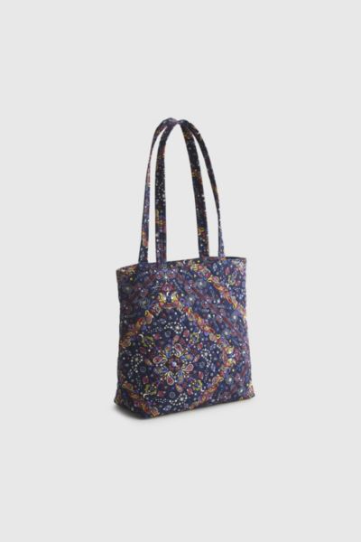 ★TOUT Y EST★ CTB16003 URBAN TOTE BAG 925121 Urban Tote Bag Bogotá – Bombata Bags