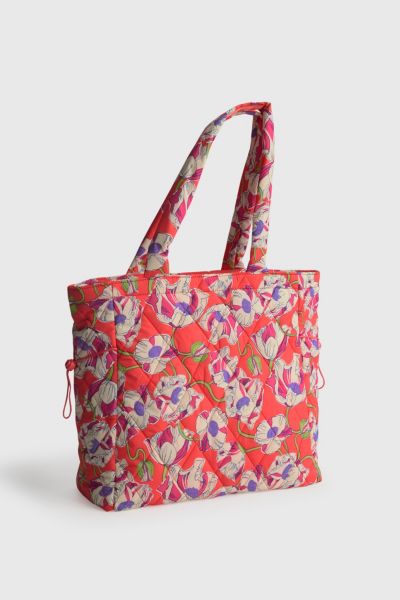 ベーシック万能バッグ●LeSportsac●EVERYDAY ZIP トートバッグ レスポートサック everyday zip tote この価格で値下げ終了