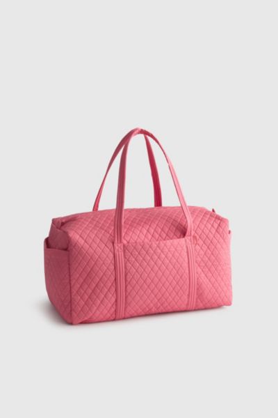 BABOON TO THE MOON Go-Bag Duffle Small