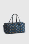 Women's Backpacks, Totes + Purses | Urban Outfitters