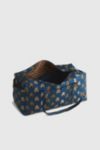Women's Backpacks, Totes + Purses | Urban Outfitters