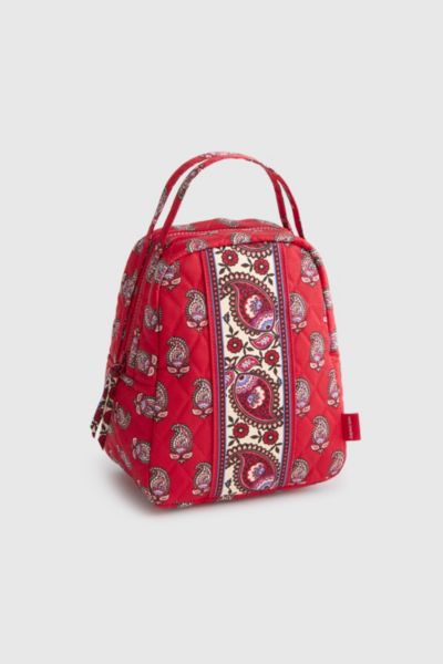 Vera Bradley UO Exclusive Molly Shoulder Bag