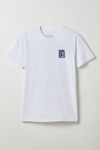 PGA Tour Graphic Tee