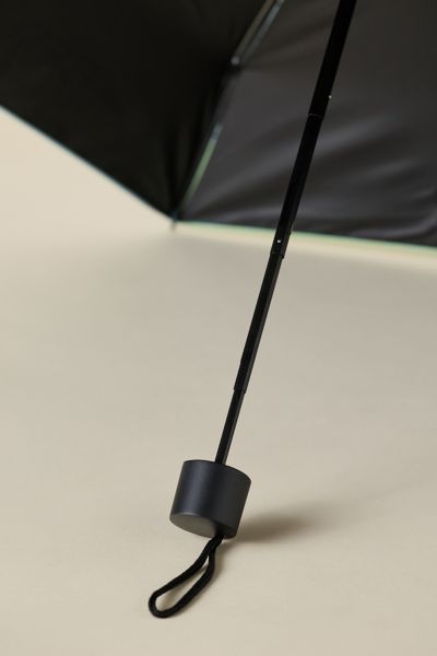 Peanuts Snoopy Mini Compact Umbrella