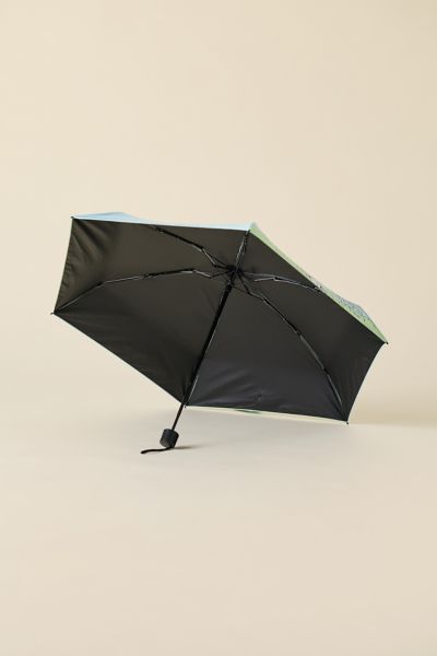 Peanuts Snoopy Mini Compact Umbrella