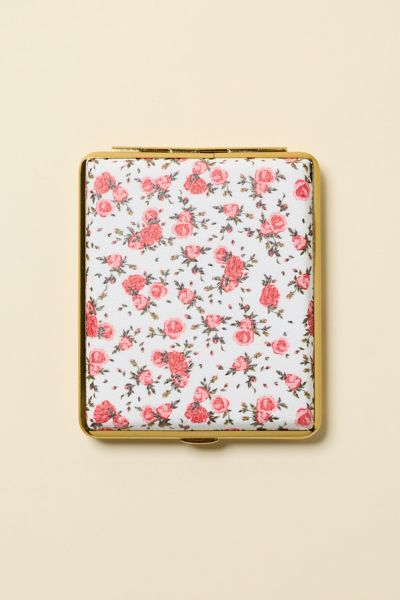 Canna Style Coquette Stash Case