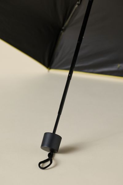 Peanuts Mini Compact Umbrella