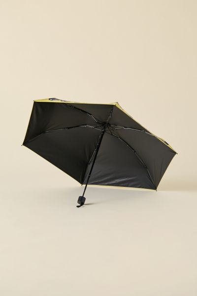 Peanuts Mini Compact Umbrella