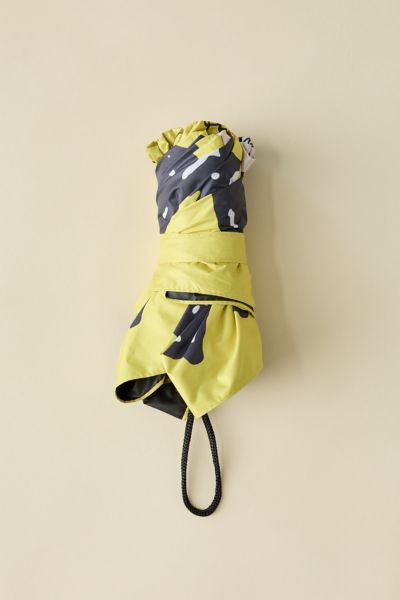 Peanuts Mini Compact Umbrella