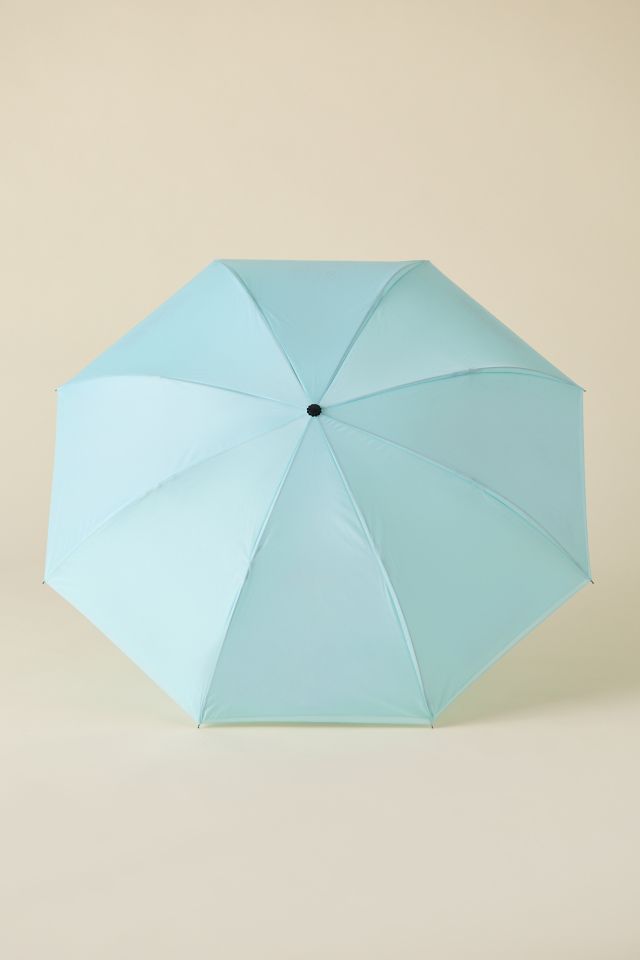 Peanuts Snoopy Revers-A-Brella® Stick Umbrella #2