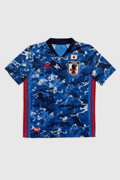 FC岐阜 15th Anniversary Uniform （FP） M