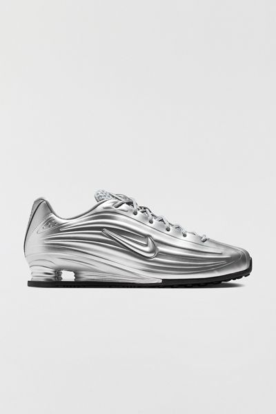 Nike Women's Shox Z SE Sneakers