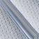 Photon Dust /Photon Dust