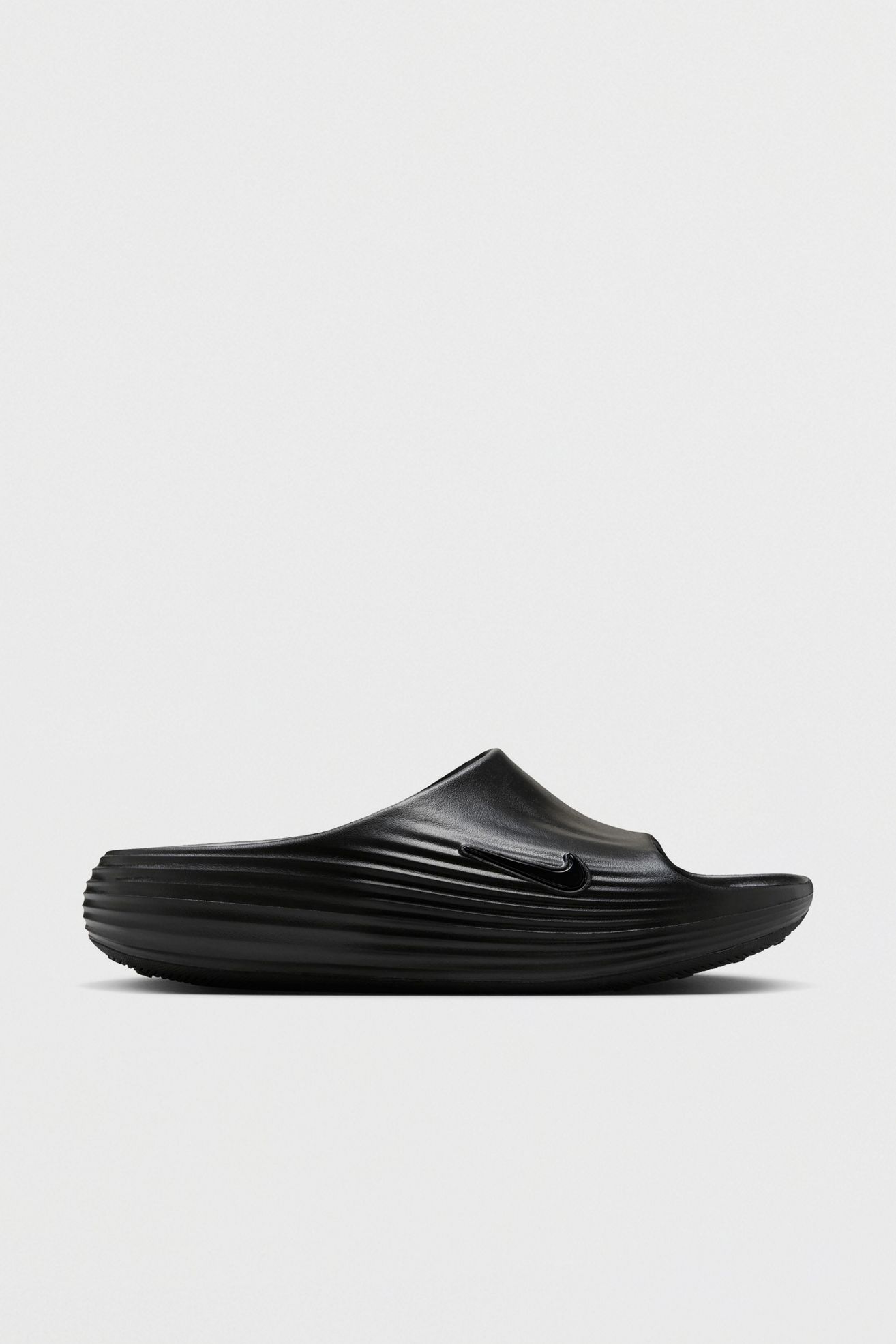 Nike Men's ReactX Rejuven8 Slide