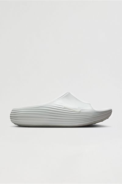 Nike Men's ReactX Rejuven8 Slide | Urban Outfitters