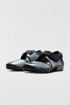 Nike Women's Air Rift Leather Sneaker
