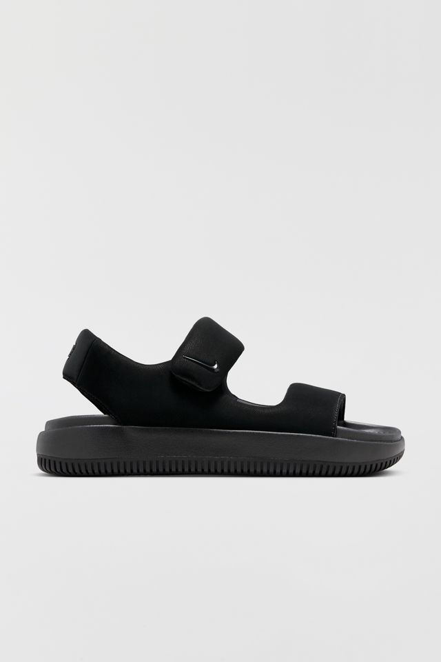 Nike Women's Calm Sandals #1