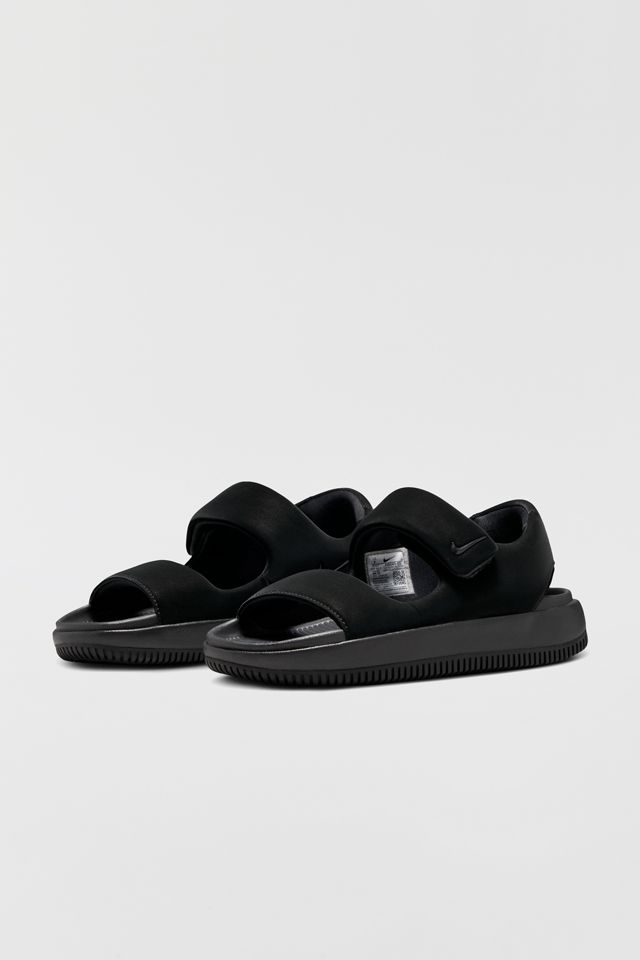 Nike Women's Calm Sandals #2