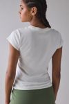 Katseye UO Exclusive Gnarly Sandwich Graphic Short Sleeve Spill The Tee
