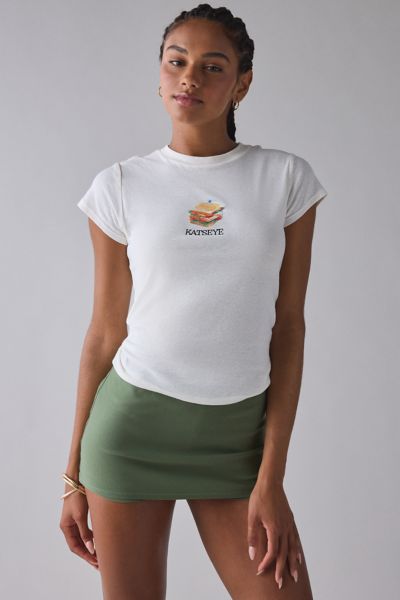 UO Exclusive Branded Collections