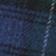 Blue Multi