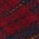 Red Multi