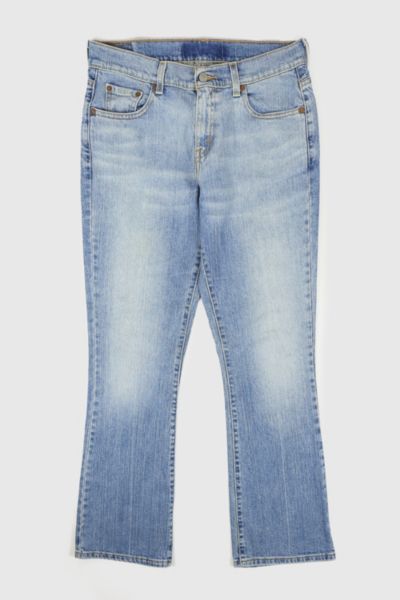Women's Vintage Bottoms | Urban Outfitters