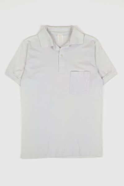 Vintage Polo 01