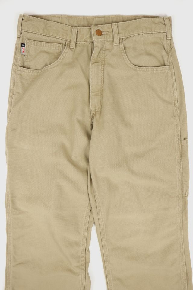Vintage Carhartt Work Pants #2
