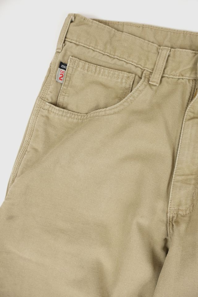 Vintage Carhartt Work Pants #3